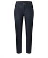 MAC Jeans gerade geschnittene Jeans Stiletto