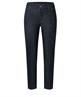 MAC Jeans gerade geschnittene Jeans Stiletto