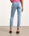 MAC Jeans gerade geschnittene Jeans Sue Relax