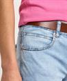 MAC Jeans gerade geschnittene Jeans Sue Relax