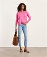 MAC Jeans gerade geschnittene Jeans Sue Relax