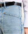 MAC Jeans gerade Jeans Baggy