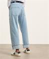 MAC Jeans gerade Jeans Baggy
