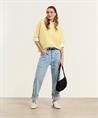 MAC Jeans gerade Jeans Baggy