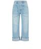 MAC Jeans gerade Jeans Baggy