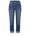 MAC Jeans gerade Jeans Sue