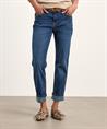 MAC Jeans gerade Jeans Sue
