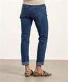MAC Jeans gerade Jeans Sue