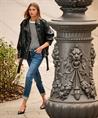 MAC Jeans gerade Jeans Sue