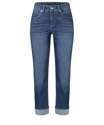 MAC Jeans gerade Jeans Sue