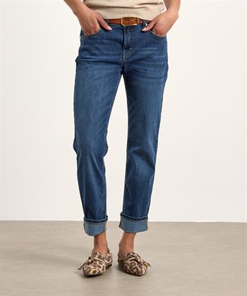 MAC Jeans gerade Jeans Sue