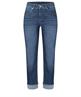 MAC Jeans gerade Jeans Sue