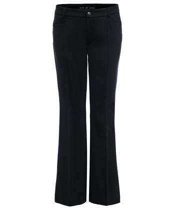 MAC Jeans Hose Dream Boot Luxury