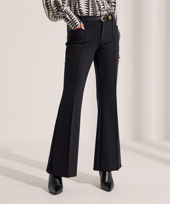 MAC Jeans Hose Dream Boot Luxury
