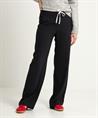 MAC Jeans Hose mit doppeltem Bund Chiara