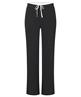 MAC Jeans Hose mit doppeltem Bund Chiara