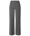 MAC Jeans Hose mit Teilnaht Chiara