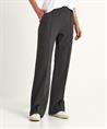 MAC Jeans Hose mit Teilnaht Chiara