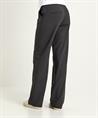 MAC Jeans Hose mit Teilnaht Chiara