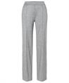 MAC Jeans Hose mit Teilnaht Chiara