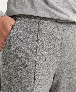 MAC Jeans Hose mit Teilnaht Chiara