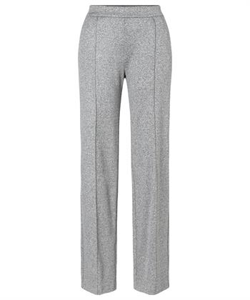 MAC Jeans Hose mit Teilnaht Chiara