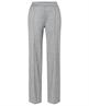 MAC Jeans Hose mit Teilnaht Chiara