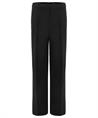 MAC Jeans Hose mit weitem Bein Chaja