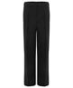 MAC Jeans Hose mit weitem Bein Chaja