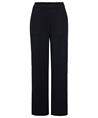 MAC Jeans Hose mit weitem Bein Jump