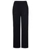 MAC Jeans Hose mit weitem Bein Jump