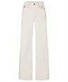 MAC Jeans Hose weitem Bein Dream Wide