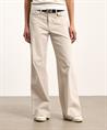 MAC Jeans Hose weitem Bein Dream Wide