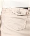 MAC Jeans Hose weitem Bein Dream Wide