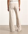 MAC Jeans Hose weitem Bein Dream Wide