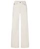 MAC Jeans Hose weitem Bein Dream Wide