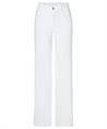 MAC Jeans Jeans mit weitem Bein Dream Wide