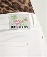 MAC Jeans Jeans mit weitem Bein Dream Wide