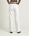 MAC Jeans Jeans mit weitem Bein Dream Wide