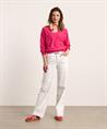 MAC Jeans Jeans mit weitem Bein Dream Wide