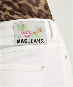 MAC Jeans Jeans mit weitem Bein Dream Wide
