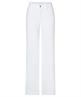 MAC Jeans Jeans mit weitem Bein Dream Wide