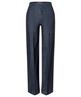MAC Jeans Jeans mit weitem Bein Lynet
