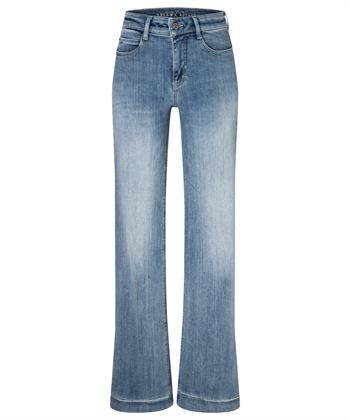 MAC Jeans Jeans weitem Bein Dream Wide
