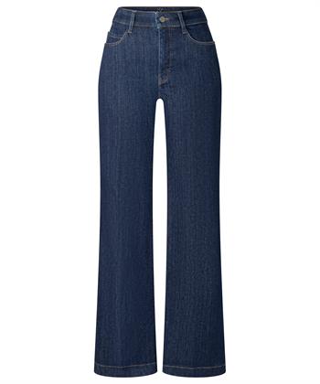 MAC Jeans Jeans weitem Bein Dream Wide