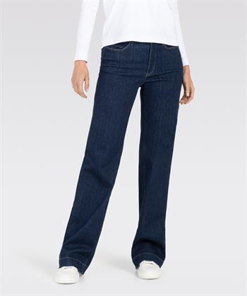 MAC Jeans Jeans weitem Bein Dream Wide