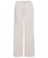 MAC Jeans Jeans weitem Bein Rich Palazzo