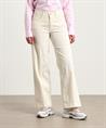MAC Jeans Jeans weitem Bein Rich Palazzo