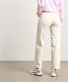 MAC Jeans Jeans weitem Bein Rich Palazzo