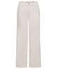 MAC Jeans Jeans weitem Bein Rich Palazzo
